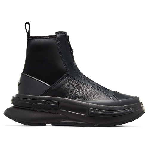 Converse Run Star Legacy Chelsea CX Luxe Workwear